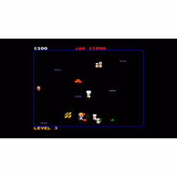 Atari 50: The Anniversary Celebration Standard Tedesca, Inglese, ESP, Francese, ITA, Giapponese Nintendo Switch - Vista aggiuntiva 7