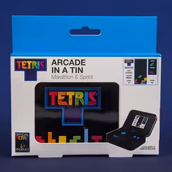 Fizz Creations 1932 gioco arcade di pallacanestro Batteria - Vista aggiuntiva 5