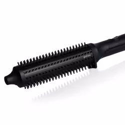 ghd rise spazzola elettrica per volume 1 u - Vista aggiuntiva 4