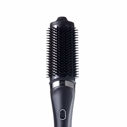 Spazzola per asciugacapelli ghd duet brushdry 2 in 1 #nera - Vista aggiuntiva 4