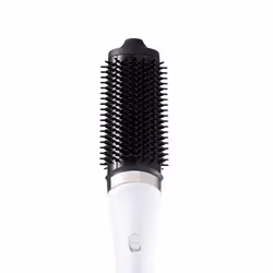 Spazzola per asciugacapelli ghd duet brushdry 2 in 1 #bianca - Vista aggiuntiva 4