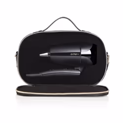 GHD flight+ asciuga capelli Nero - Vista aggiuntiva 4
