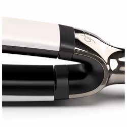 piastra per capelli ghd Platinum+ Styler #Bianco - Vista aggiuntiva 4
