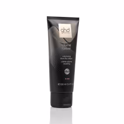 ghd volume forever - crema volumizzante per asciugare 100 ml