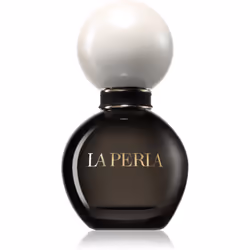 Una nuova dipendenza dalla quale non vorrai liberarti, questo è l’eau de parfum da donna La Perla Signature . Ti incanterà su ...