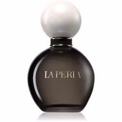 Una nuova dipendenza dalla quale non vorrai liberarti, questo è l’eau de parfum da donna La Perla Signature . Ti incanterà su ...