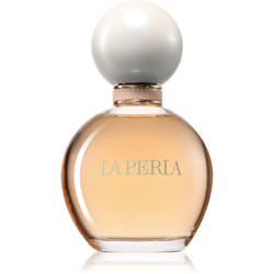 La Perla Luminous 90 ml