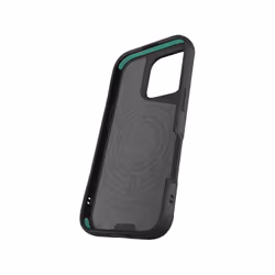 Mous Limitless 6.0 custodia per cellulare 16 cm (6.3") Cover Grigio