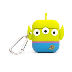 Thumbs Up 1002695 accessorio per cuffia Custodia
