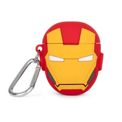 Thumbs Up 1002698 accessorio per cuffia Custodia