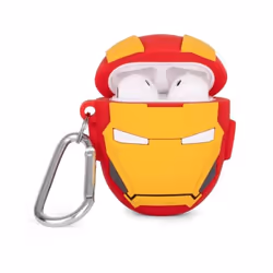 Thumbs Up 1002698 accessorio per cuffia Custodia