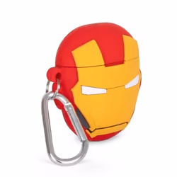 Thumbs Up 1002698 accessorio per cuffia Custodia