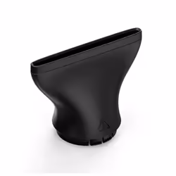 Asciugacapelli professionale ghd air 2u - Vista aggiuntiva 4