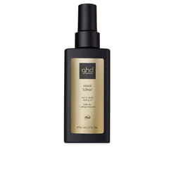 GHD 9129 olio e siero per capelli Olio per capelli 95 ml Donna