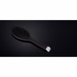 GHD 9252 spazzola e pettine Adulto Spazzola & pettine Nero 1 pz - Vista aggiuntiva 5