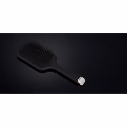 GHD 9250 spazzola e pettine Adulto Spazzola & pettine Nero 1 pz - Vista aggiuntiva 5