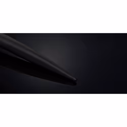 GHD 09280 spazzola e pettine Adulto Spazzola & pettine Nero 1 pz - Vista aggiuntiva 4