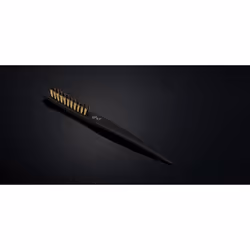 GHD 09280 spazzola e pettine Adulto Spazzola & pettine Nero 1 pz - Vista aggiuntiva 5