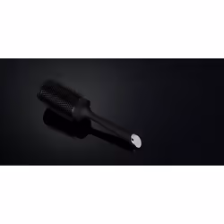 GHD 9275 spazzola e pettine Adulto Spazzola per capelli tonda Nero 1 pz - Vista aggiuntiva 4