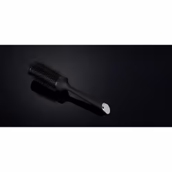 GHD 09259 spazzola e pettine Adulto Spazzola per capelli tonda Nero 1 pz - Vista aggiuntiva 5