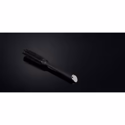 GHD 9253 spazzola e pettine Adulto Spazzola per capelli tonda Nero 1 pz - Vista aggiuntiva 5