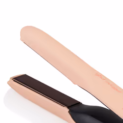 piastra per capelli ghd unplugged Take Control Now 2 u - Vista aggiuntiva 4