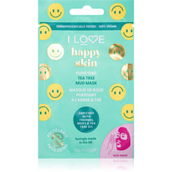 I Love Happy Skin 10 ml
