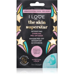 I Love Skin Superstar 10 ml