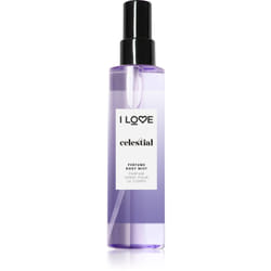 I Love Perfume Body Mist Celestial 200 ml