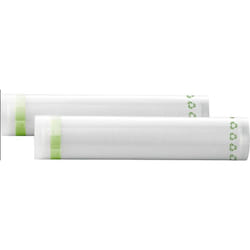FoodSaver FSRE2002X-01 accessorio per sottovuoto Rotolo per il sottovuoto