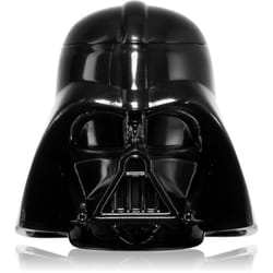 Mad Beauty Star Wars Darth Vader 9,5 g