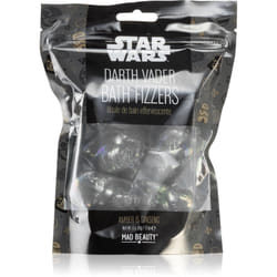 Mad Beauty Star Wars Darth Vader 6× 30 g