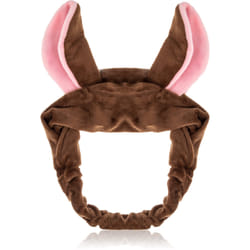 Mad Beauty Disney Bambi 1 pz