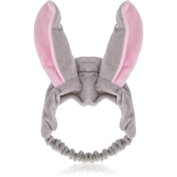 Mad Beauty Disney Bambi Thumper 1 pz