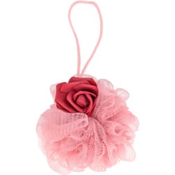 Mad Beauty Disney Princess Belle 1 pz