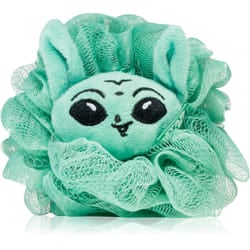 Mad Beauty Star Wars Grogu 1 pz