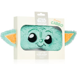 Mad Beauty Star Wars Grogu 1 pz