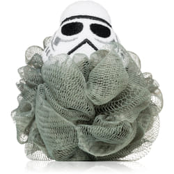 Mad Beauty Star Wars Storm Trooper 1 pz