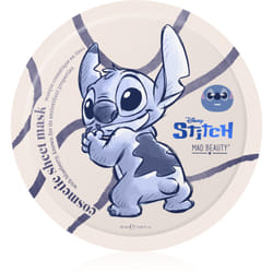 Mad Beauty Stitch Denim 25 ml