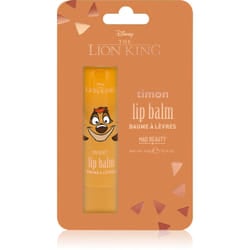 Mad Beauty Lion King Timon 4 g