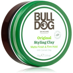 Bulldog Styling Clay 75 ml