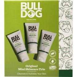 Bulldog Original Set 