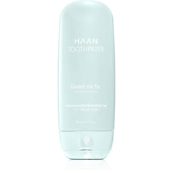 HAAN Toothpaste Good On Ya 55 ml