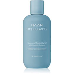 HAAN Skin care Face Cleanser 200 ml