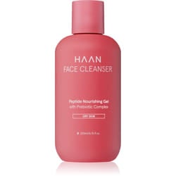 HAAN Skin care Face Cleanser 200 ml