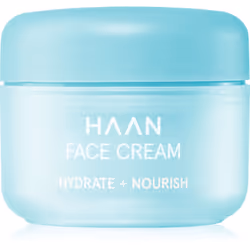 Non vuoi sottovalutare la cura della pelle? Usa tutti i giorni una crema viso – questa è la base dello skincare di cui una no ...
