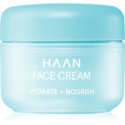 HAAN Skin care Face cream 50 ml