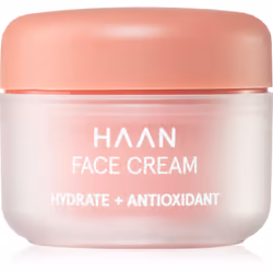 Non vuoi sottovalutare la cura della pelle? Usa tutti i giorni una crema viso – questa è la base dello skincare di cui una no ...