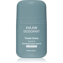 HAAN Deodorant Forest Grace 40 ml