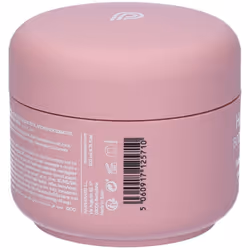 Haan Scrub Corpo Tales of Lotus Vaso 200ml - Vista aggiuntiva 2